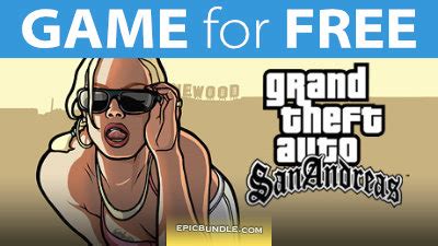 gta san andreas videos|epic games gta san andreas.